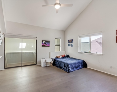 5606 Sedgefield Dr - Photo Thumbnail 26