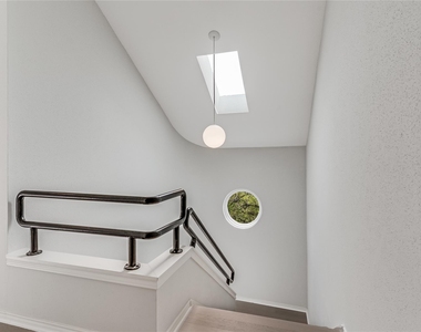 5606 Sedgefield Dr - Photo Thumbnail 12