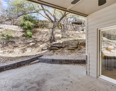 5606 Sedgefield Dr - Photo Thumbnail 39