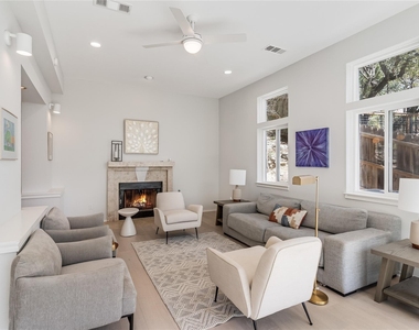 5606 Sedgefield Dr - Photo Thumbnail 34