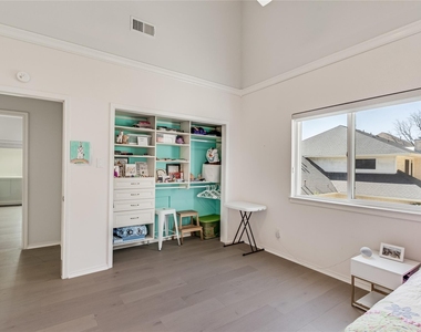 5606 Sedgefield Dr - Photo Thumbnail 31