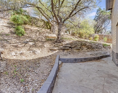 5606 Sedgefield Dr - Photo Thumbnail 35