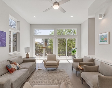 5606 Sedgefield Dr - Photo Thumbnail 3