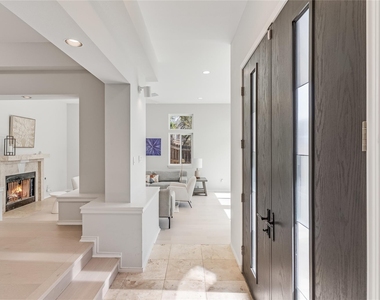 5606 Sedgefield Dr - Photo Thumbnail 13