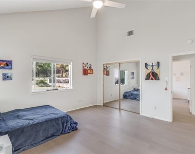 5606 Sedgefield Dr - Photo Thumbnail 29