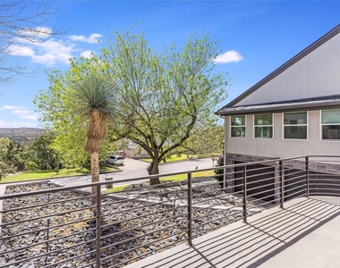 5606 Sedgefield Dr - Photo Thumbnail 38