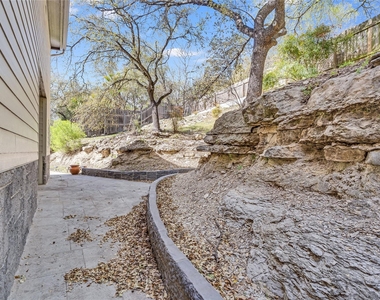 5606 Sedgefield Dr - Photo Thumbnail 37