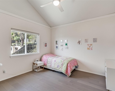 5606 Sedgefield Dr - Photo Thumbnail 27