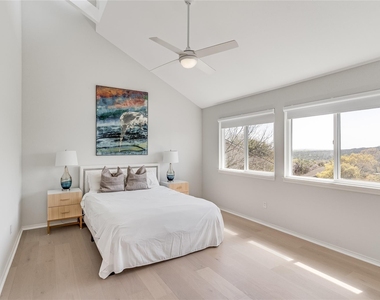 5606 Sedgefield Dr - Photo Thumbnail 25