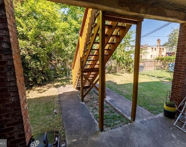 430 Mellon Street Se - Photo Thumbnail 19