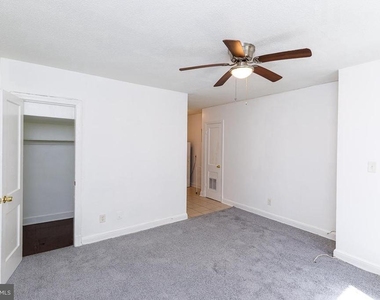 430 Mellon Street Se - Photo Thumbnail 5