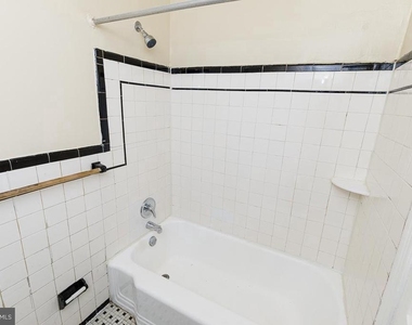 430 Mellon Street Se - Photo Thumbnail 16