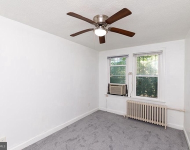 430 Mellon Street Se - Photo Thumbnail 11