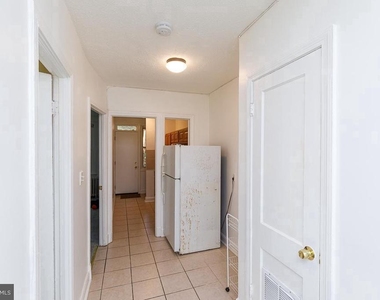 430 Mellon Street Se - Photo Thumbnail 8