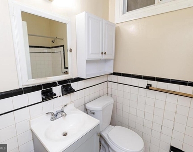 430 Mellon Street Se - Photo Thumbnail 15