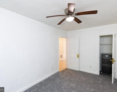 430 Mellon Street Se - Photo Thumbnail 14