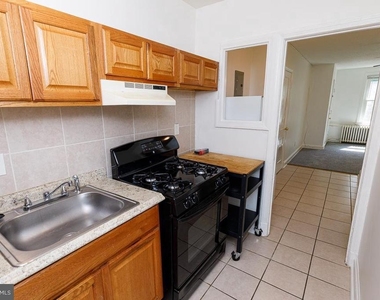 430 Mellon Street Se - Photo Thumbnail 9