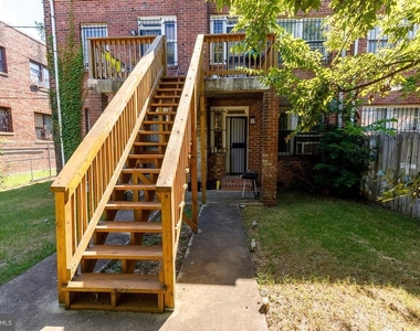430 Mellon Street Se - Photo Thumbnail 18