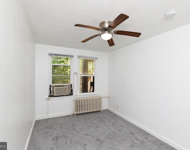 430 Mellon Street Se - Photo Thumbnail 12
