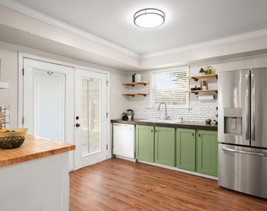 7903 Bixler Dr - Photo Thumbnail 16