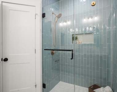 7903 Bixler Dr - Photo Thumbnail 6