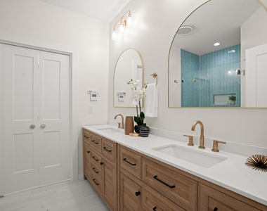 7903 Bixler Dr - Photo Thumbnail 19