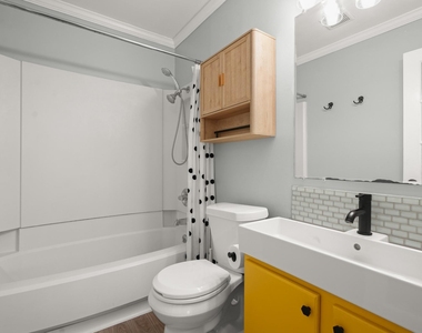 7903 Bixler Dr - Photo Thumbnail 7