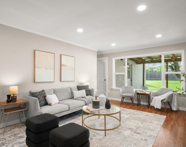 7903 Bixler Dr - Photo Thumbnail 4