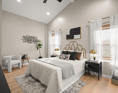 7903 Bixler Dr - Photo Thumbnail 17
