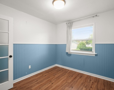 7903 Bixler Dr - Photo Thumbnail 18