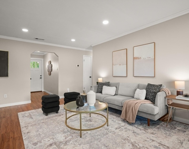 7903 Bixler Dr - Photo Thumbnail 15