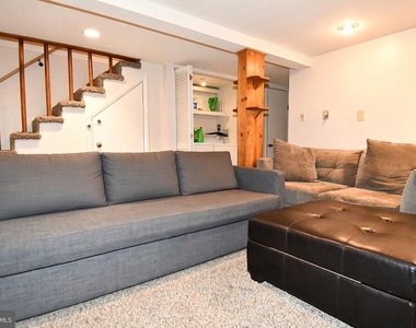 4210 10th Street Ne - Photo Thumbnail 28