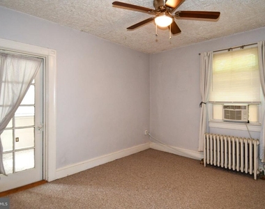4210 10th Street Ne - Photo Thumbnail 16