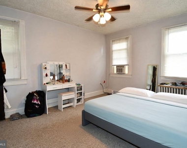 4210 10th Street Ne - Photo Thumbnail 17