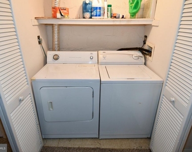 4210 10th Street Ne - Photo Thumbnail 27