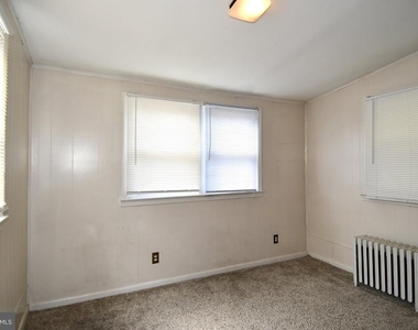 4210 10th Street Ne - Photo Thumbnail 20