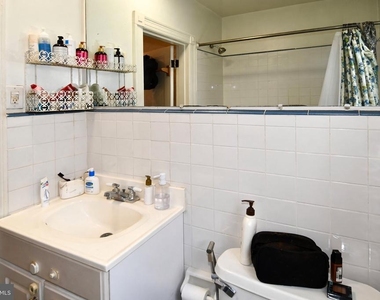 4210 10th Street Ne - Photo Thumbnail 25