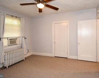 4210 10th Street Ne - Photo Thumbnail 19