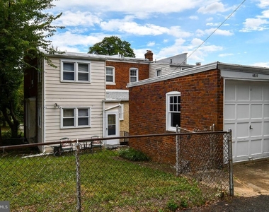 4210 10th Street Ne - Photo Thumbnail 31