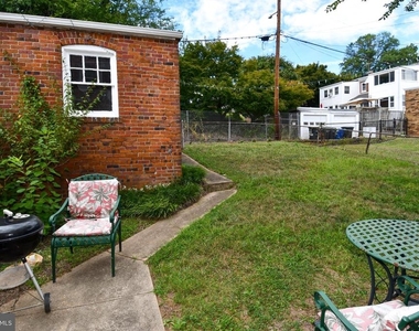 4210 10th Street Ne - Photo Thumbnail 33