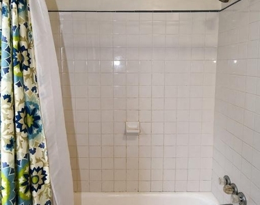 4210 10th Street Ne - Photo Thumbnail 26