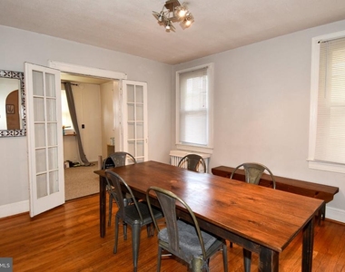 4210 10th Street Ne - Photo Thumbnail 9