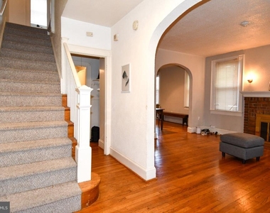 4210 10th Street Ne - Photo Thumbnail 12