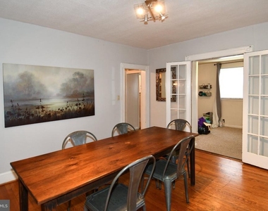 4210 10th Street Ne - Photo Thumbnail 10