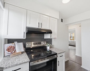 3909 Pennsylvania Avenue Se - Photo Thumbnail 19