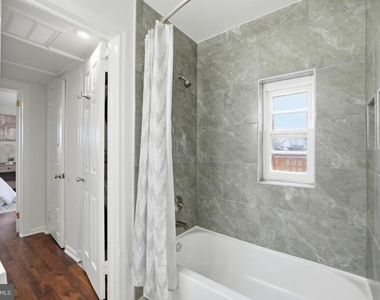 3909 Pennsylvania Avenue Se - Photo Thumbnail 12