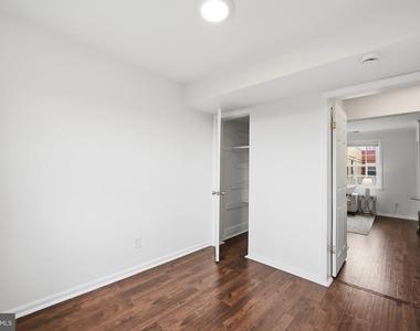 3909 Pennsylvania Avenue Se - Photo Thumbnail 4