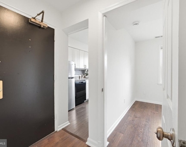 3909 Pennsylvania Avenue Se - Photo Thumbnail 5