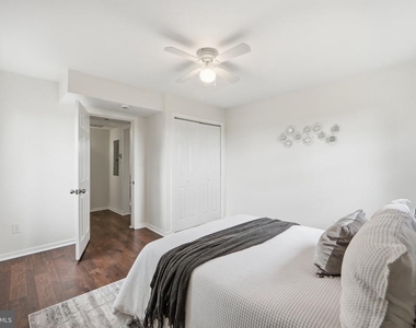 3909 Pennsylvania Avenue Se - Photo Thumbnail 11