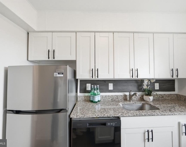 3909 Pennsylvania Avenue Se - Photo Thumbnail 7